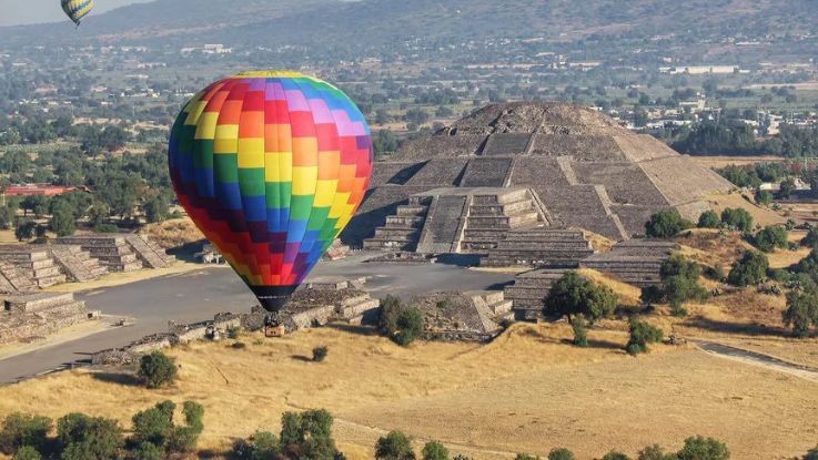 Vuelo_En_Globo_en_Teotihuacan